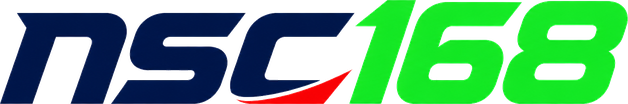 NSC168